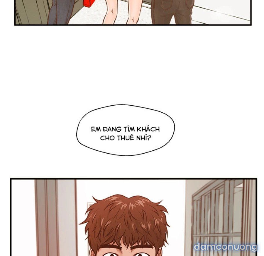 Nhà Trọ Chương 1 page 139 - Giả Dược