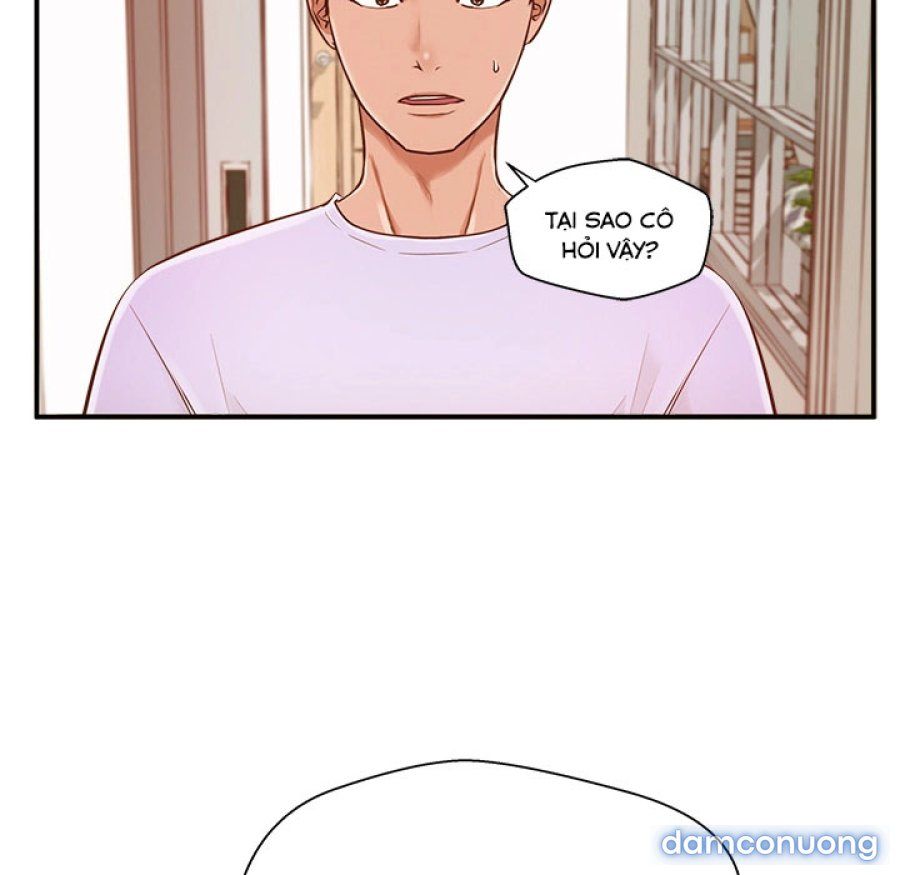 Nhà Trọ Chương 1 page 140 - Giả Dược