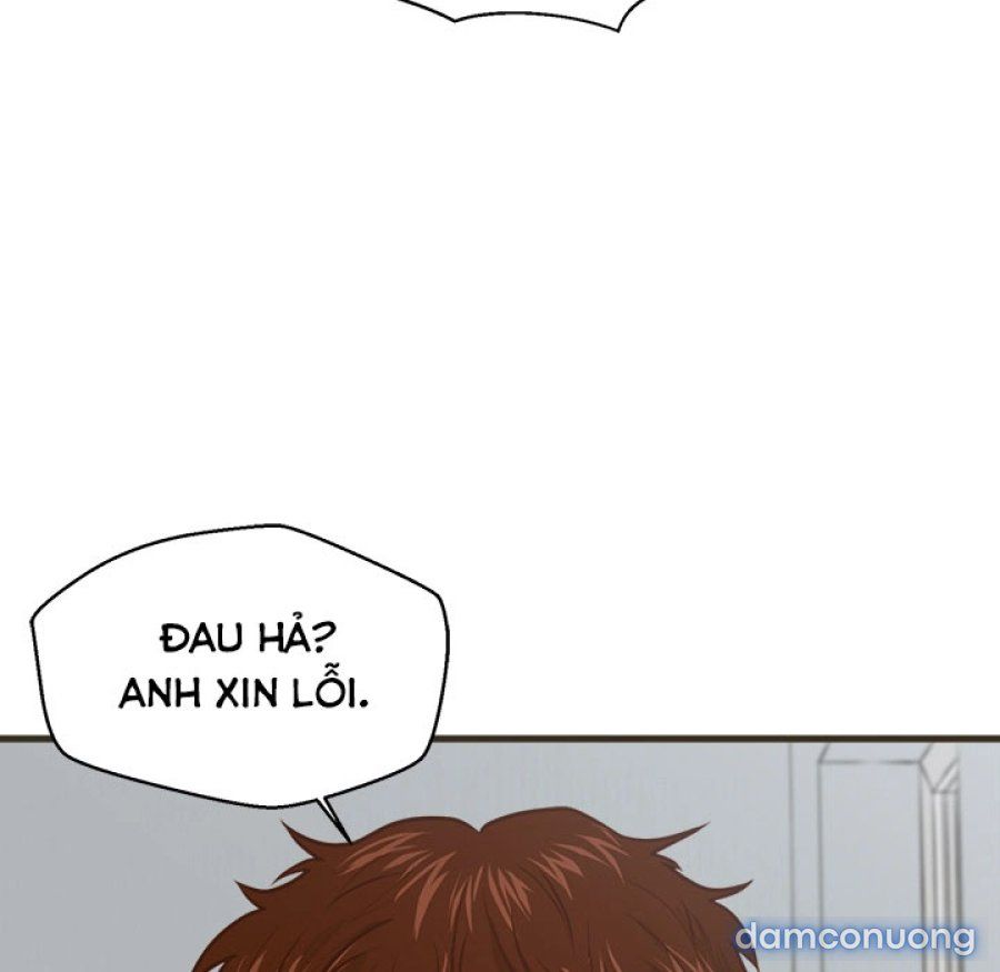Nhà Trọ Chương 1 page 15 - Giả Dược