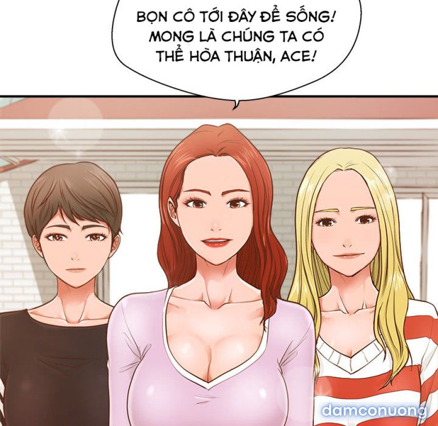 Nhà Trọ Chương 1 page 141 - Giả Dược