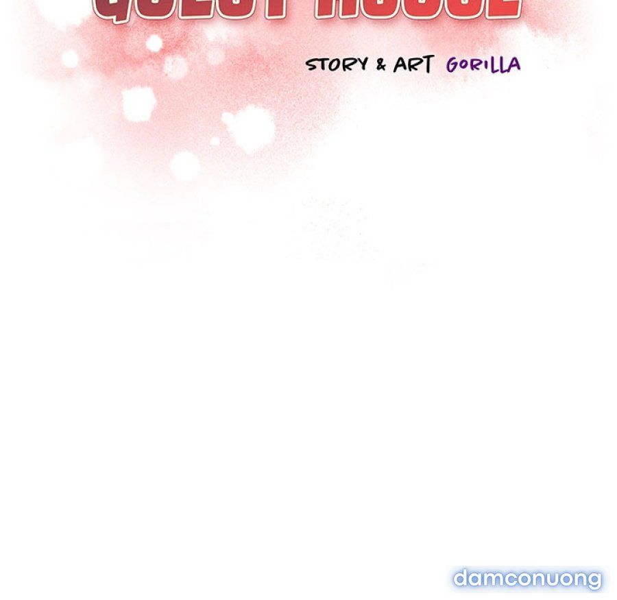 Nhà Trọ Chương 1 page 144 - Giả Dược