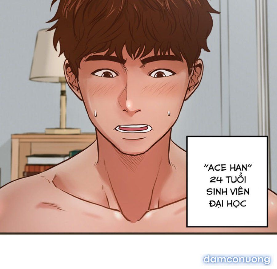 Nhà Trọ Chương 1 page 16 - Giả Dược