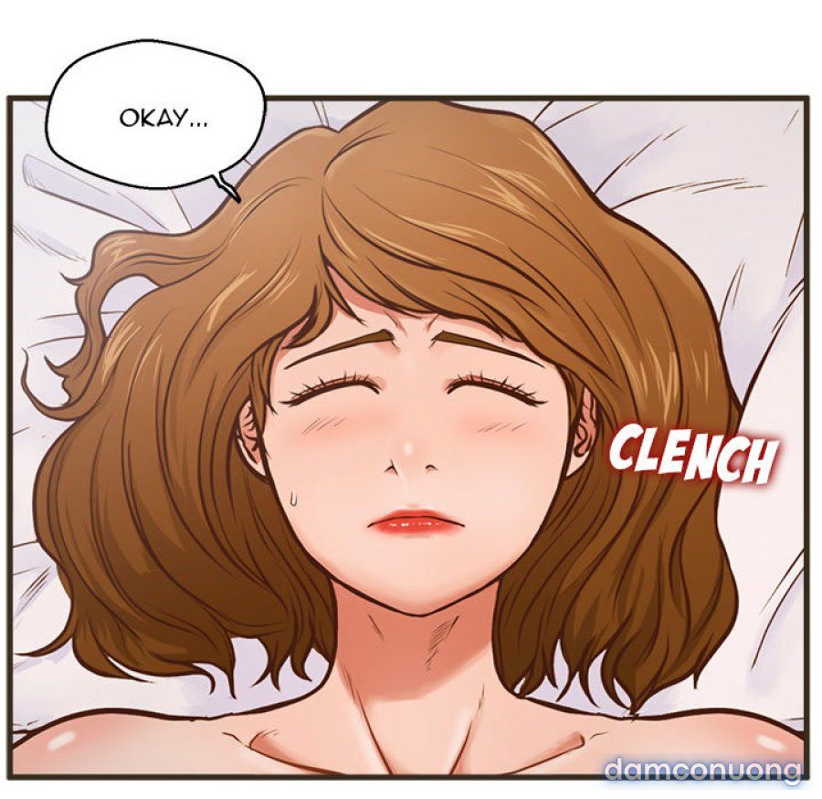 Nhà Trọ Chương 1 page 20 - Giả Dược