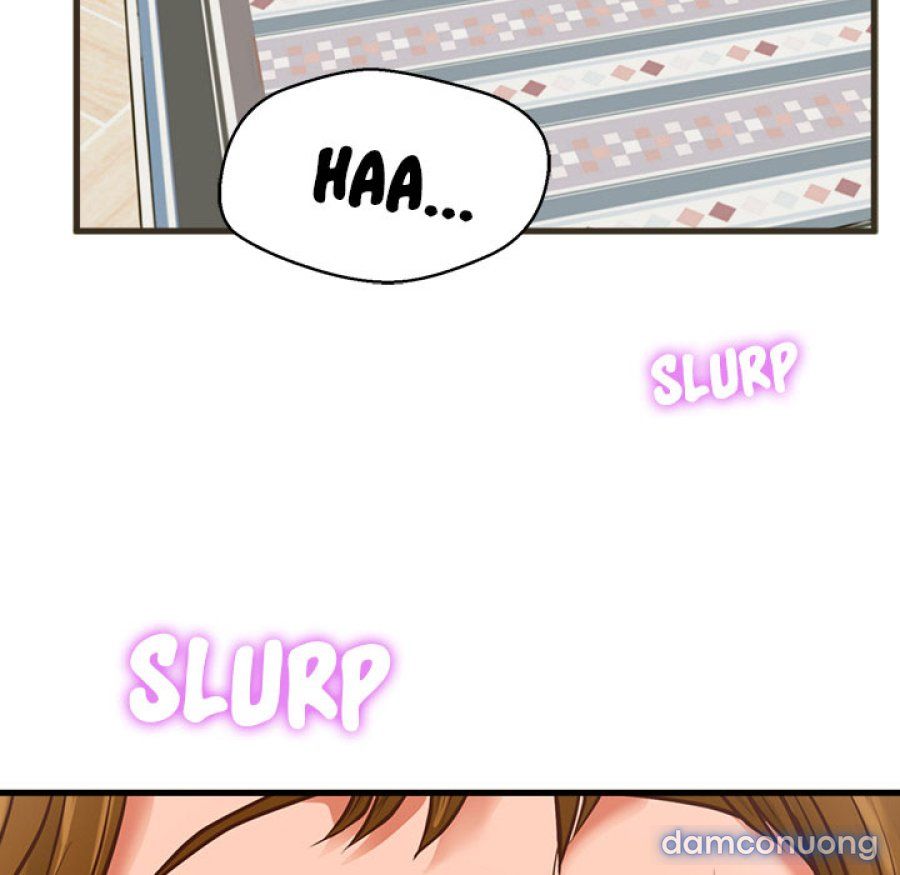 Nhà Trọ Chương 1 page 3 - Giả Dược