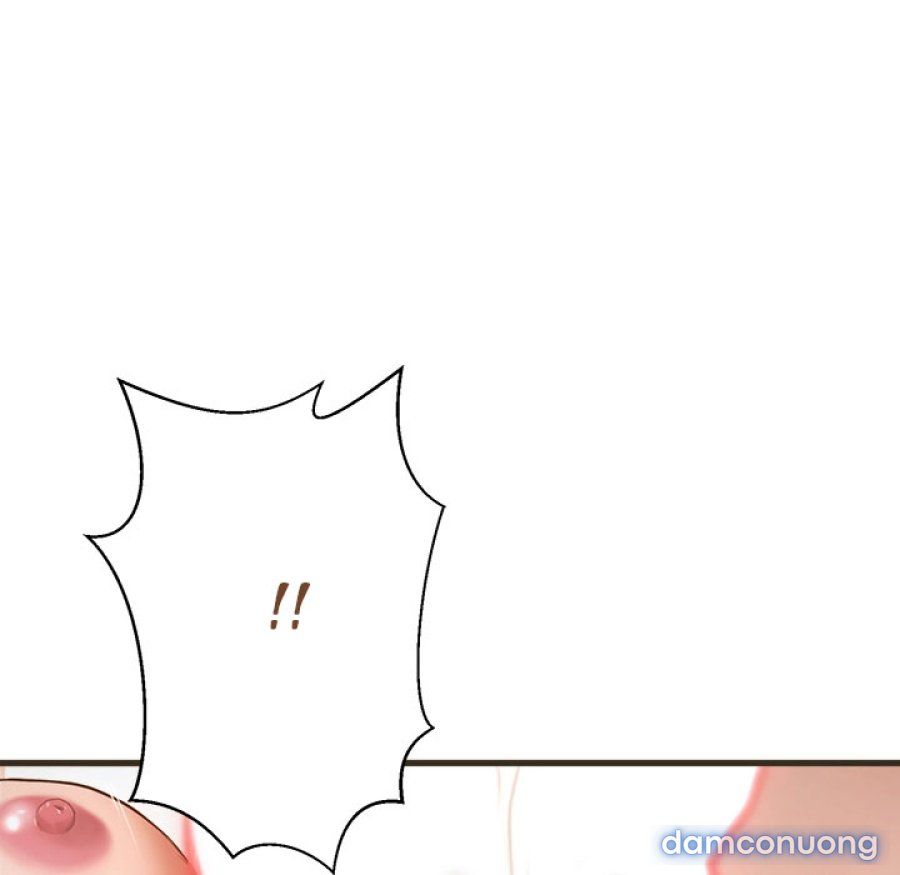 Nhà Trọ Chương 1 page 21 - Giả Dược