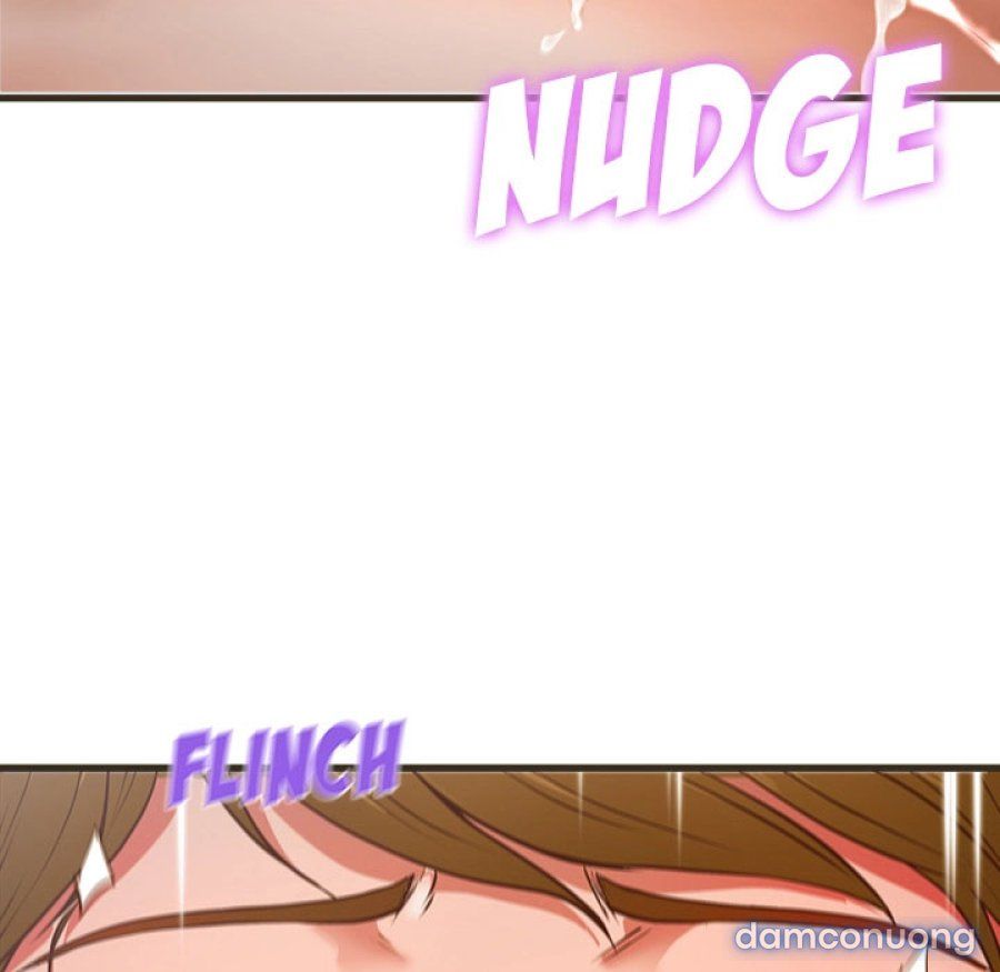 Nhà Trọ Chương 1 page 23 - Giả Dược