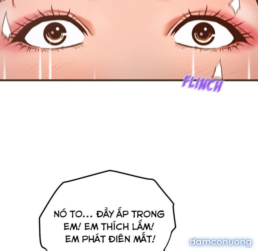 Nhà Trọ Chương 1 page 24 - Giả Dược