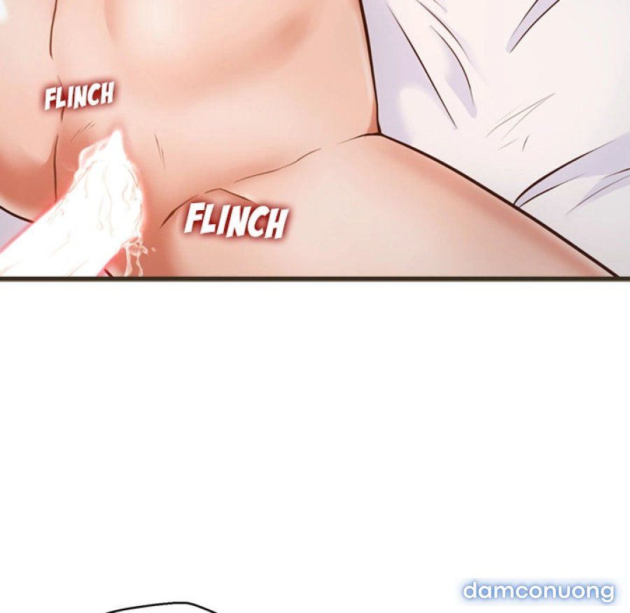 Nhà Trọ Chương 1 page 26 - Giả Dược