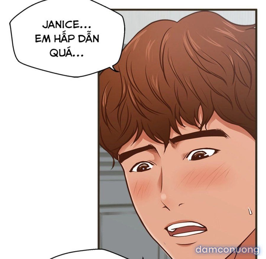 Nhà Trọ Chương 1 page 27 - Giả Dược