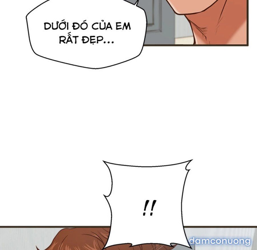 Nhà Trọ Chương 1 page 28 - Giả Dược