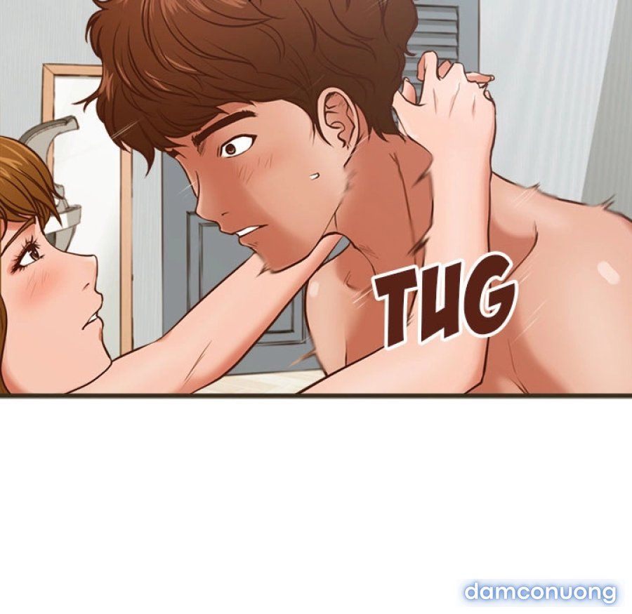 Nhà Trọ Chương 1 page 29 - Giả Dược