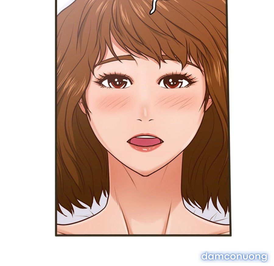 Nhà Trọ Chương 1 page 32 - Giả Dược