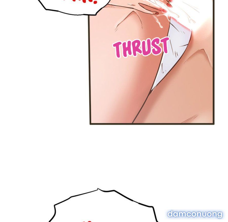 Nhà Trọ Chương 1 page 34 - Giả Dược