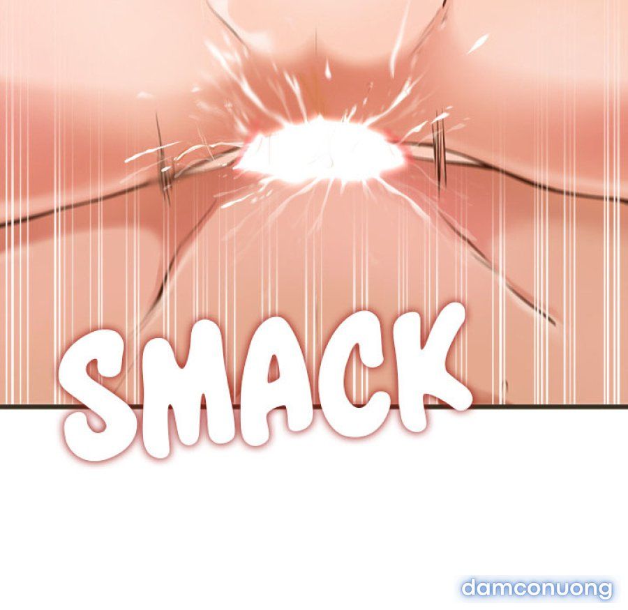 Nhà Trọ Chương 1 page 37 - Giả Dược