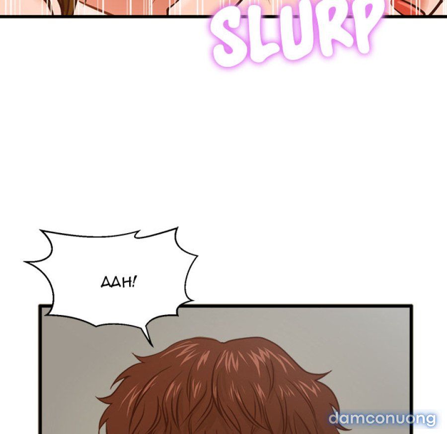 Nhà Trọ Chương 1 page 5 - Giả Dược