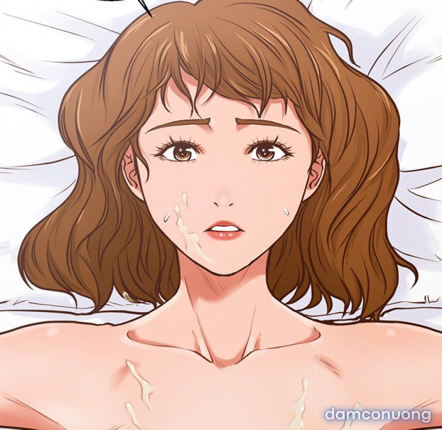 Nhà Trọ Chương 1 page 43 - Giả Dược