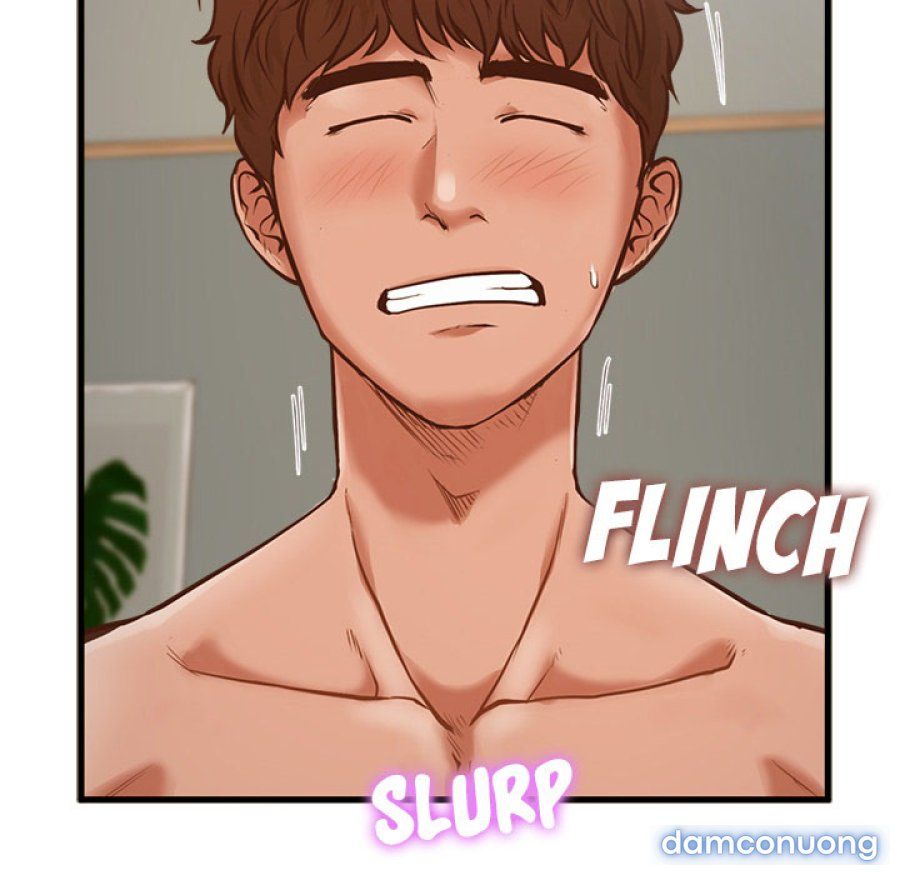 Nhà Trọ Chương 1 page 6 - Giả Dược