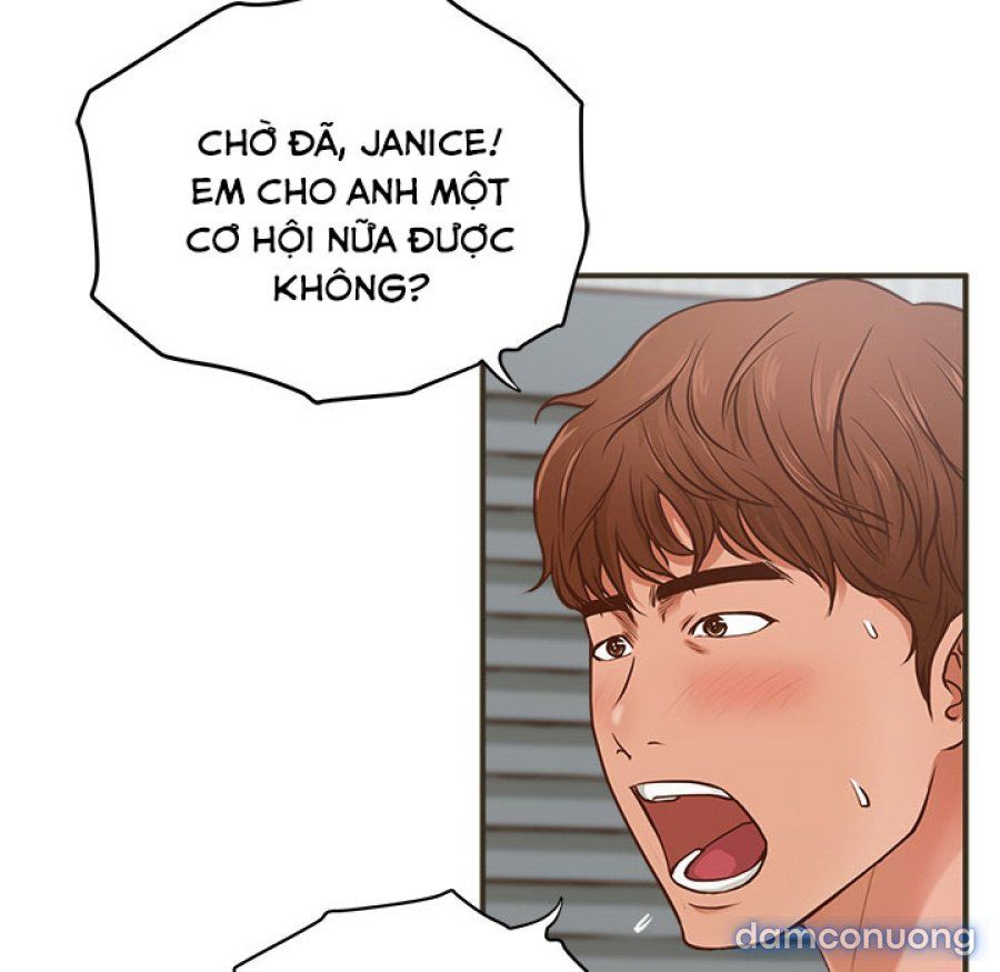 Nhà Trọ Chương 1 page 51 - Giả Dược