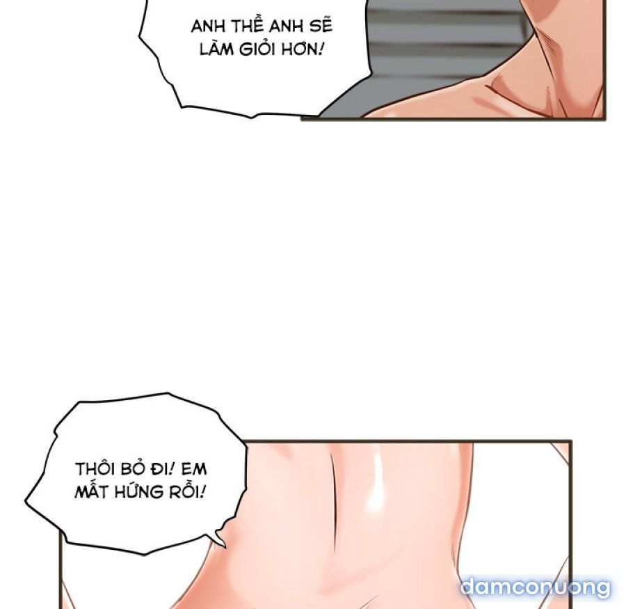 Nhà Trọ Chương 1 page 52 - Giả Dược