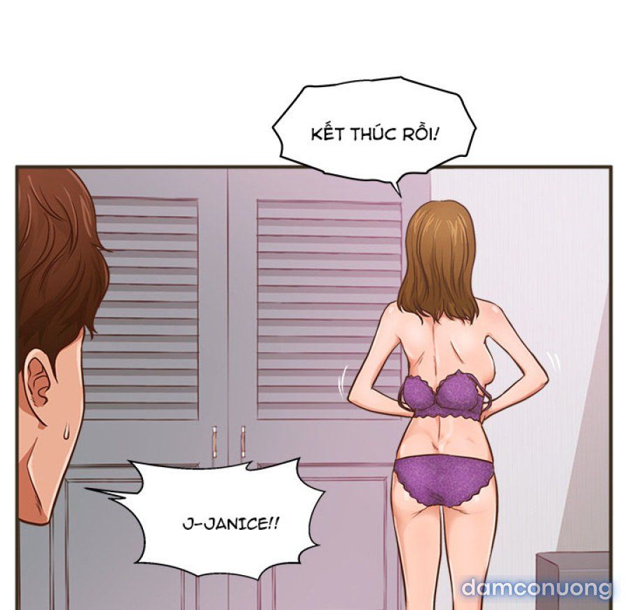 Nhà Trọ Chương 1 page 54 - Giả Dược