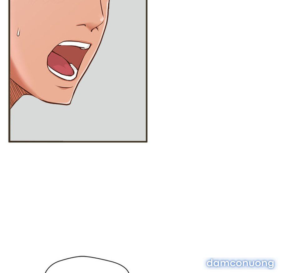 Nhà Trọ Chương 1 page 56 - Giả Dược