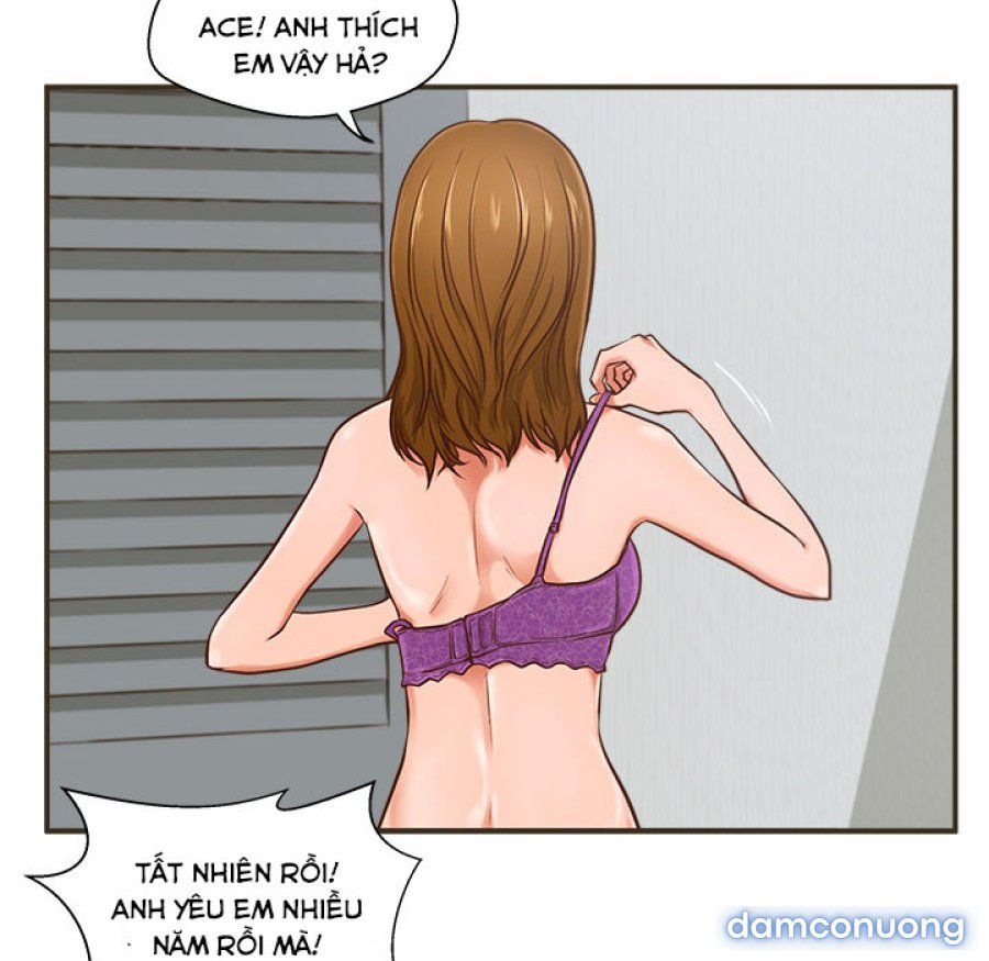 Nhà Trọ Chương 1 page 57 - Giả Dược