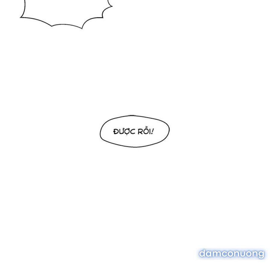Nhà Trọ Chương 1 page 58 - Giả Dược