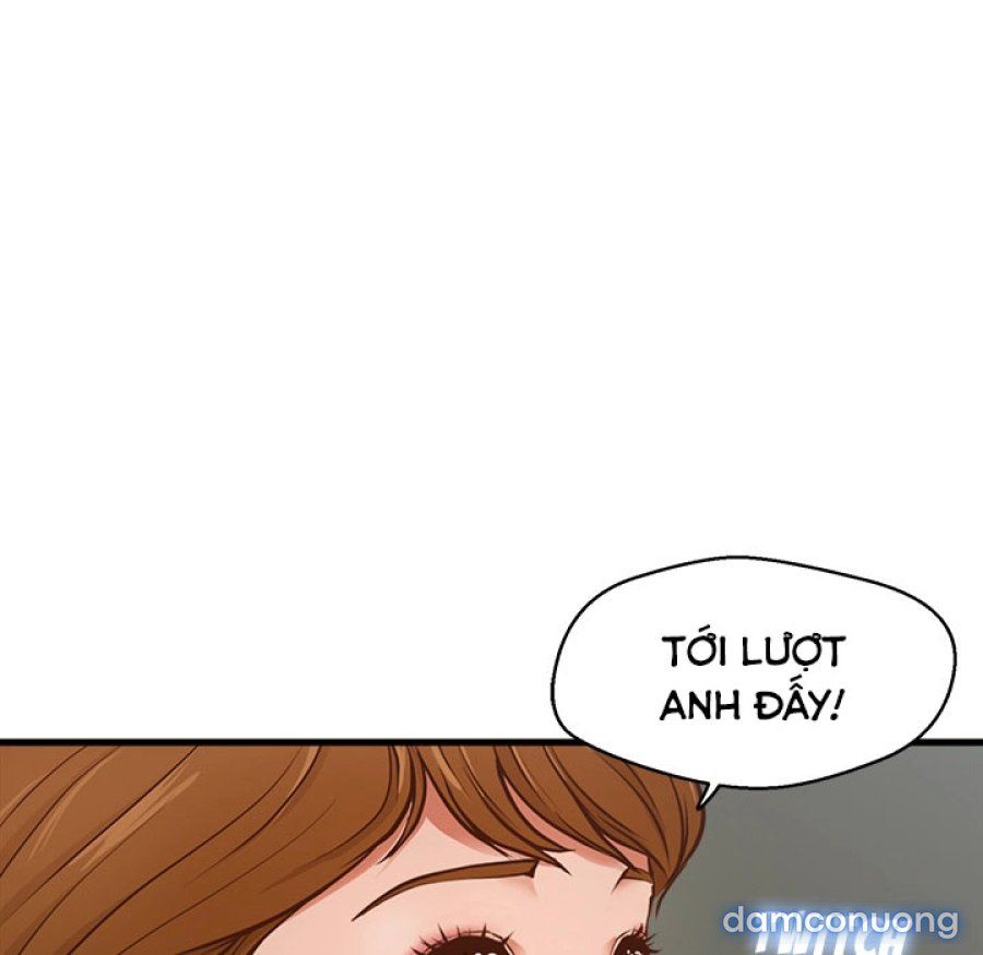 Nhà Trọ Chương 1 page 7 - Giả Dược