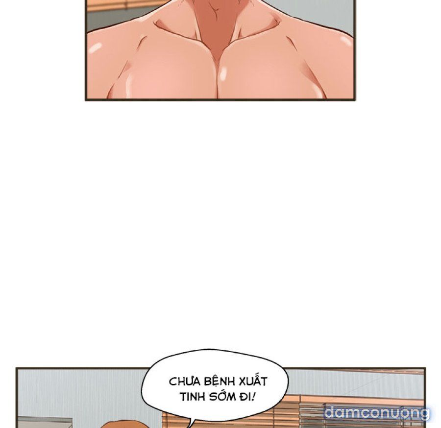 Nhà Trọ Chương 1 page 61 - Giả Dược