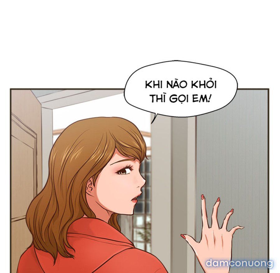Nhà Trọ Chương 1 page 63 - Giả Dược