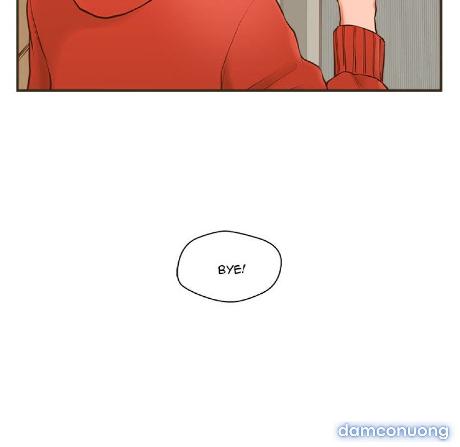 Nhà Trọ Chương 1 page 64 - Giả Dược