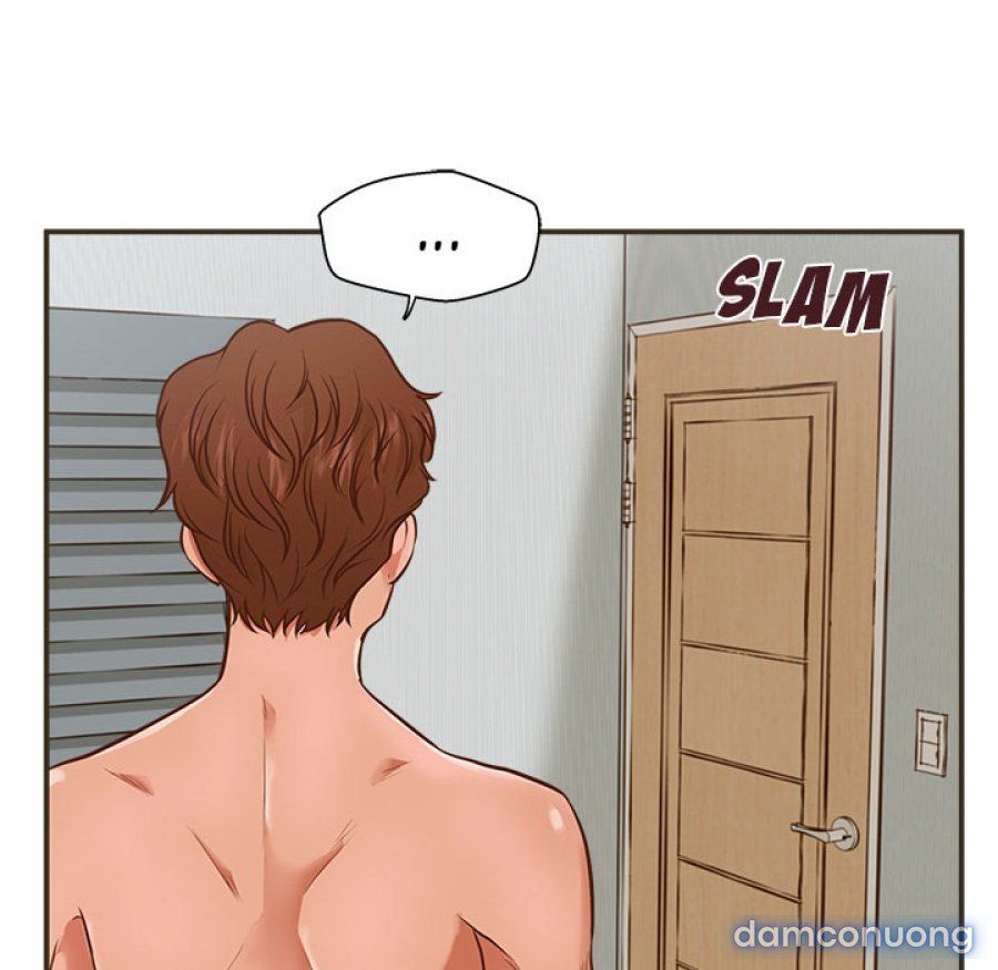 Nhà Trọ Chương 1 page 65 - Giả Dược