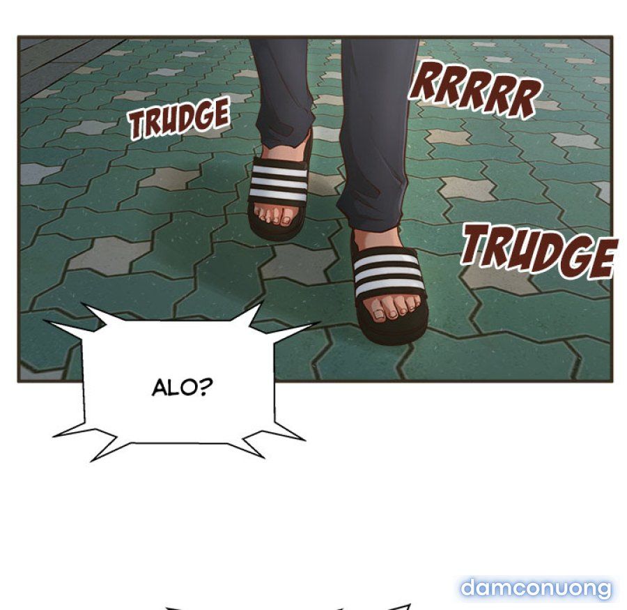 Nhà Trọ Chương 1 page 70 - Giả Dược
