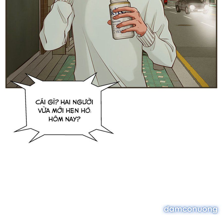 Nhà Trọ Chương 1 page 72 - Giả Dược