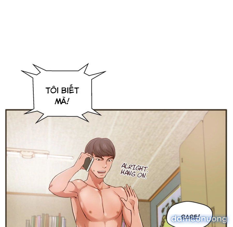 Nhà Trọ Chương 1 page 74 - Giả Dược