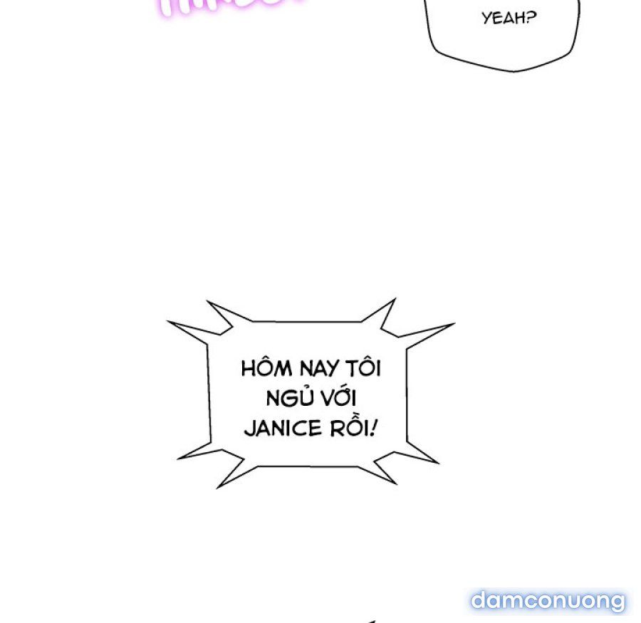 Nhà Trọ Chương 1 page 77 - Giả Dược