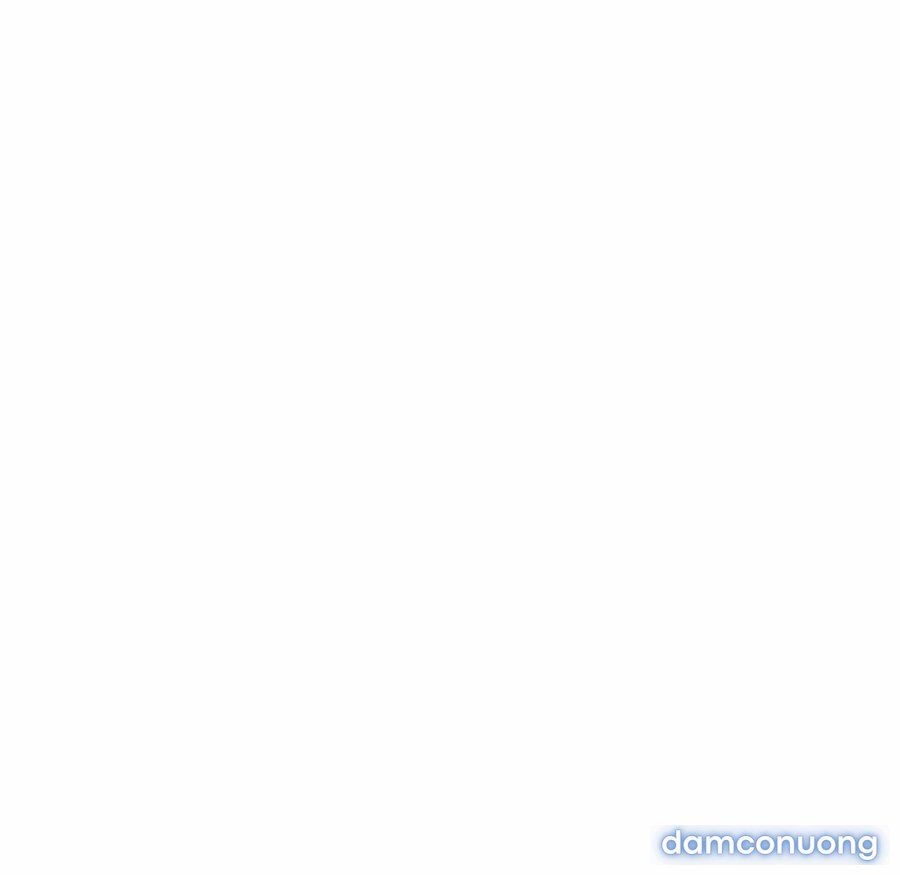 Nhà Trọ Chương 1 page 9 - Giả Dược