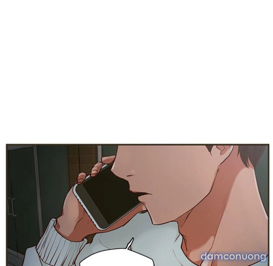 Nhà Trọ Chương 1 page 81 - Giả Dược