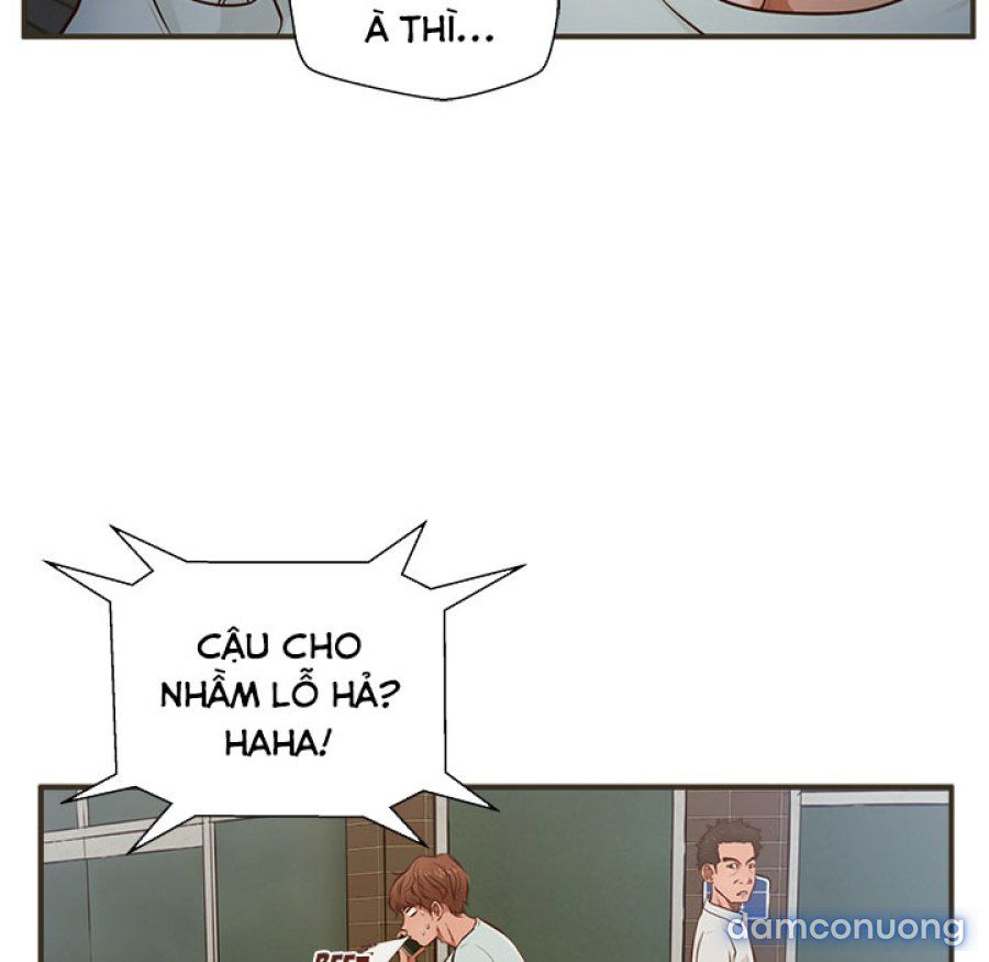 Nhà Trọ Chương 1 page 82 - Giả Dược
