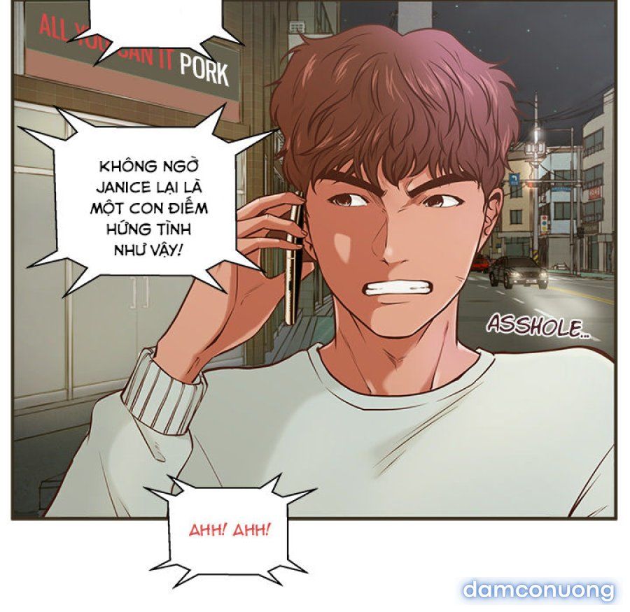 Nhà Trọ Chương 1 page 89 - Giả Dược