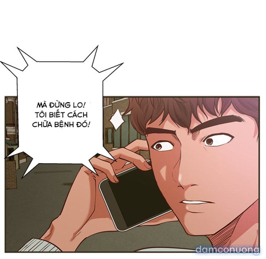 Nhà Trọ Chương 1 page 90 - Giả Dược