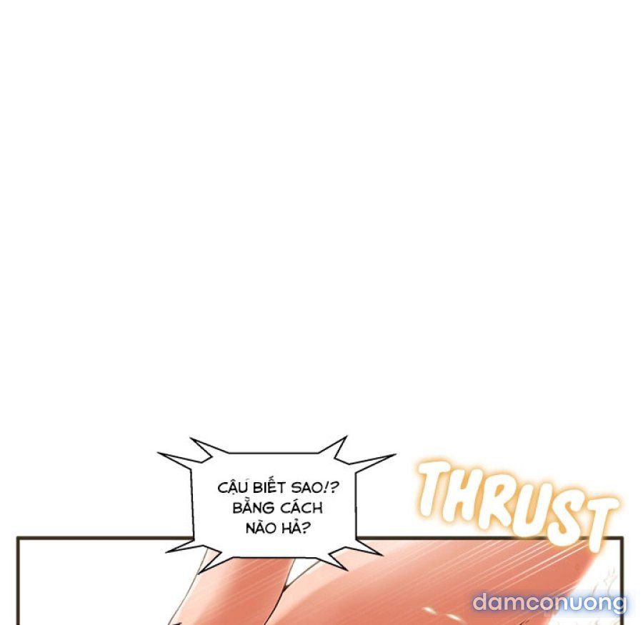 Nhà Trọ Chương 1 page 91 - Giả Dược
