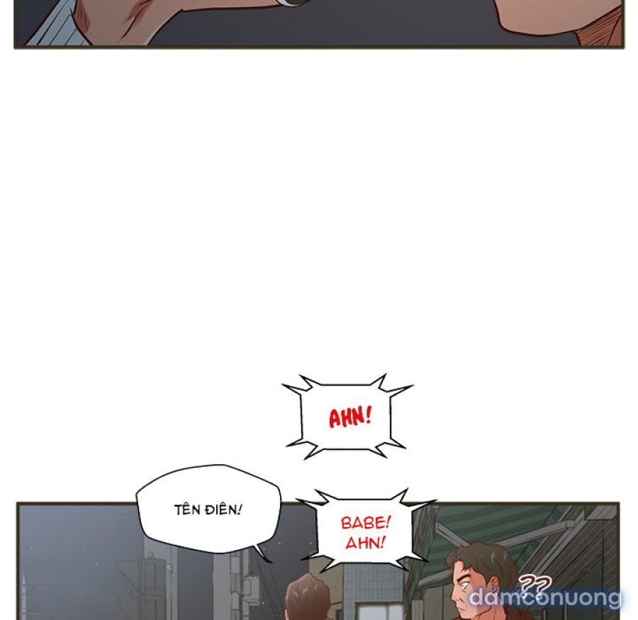 Nhà Trọ Chương 1 page 97 - Giả Dược