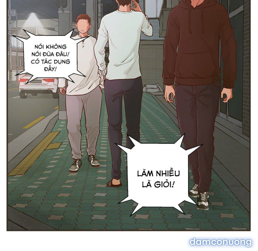 Nhà Trọ Chương 1 page 98 - Giả Dược