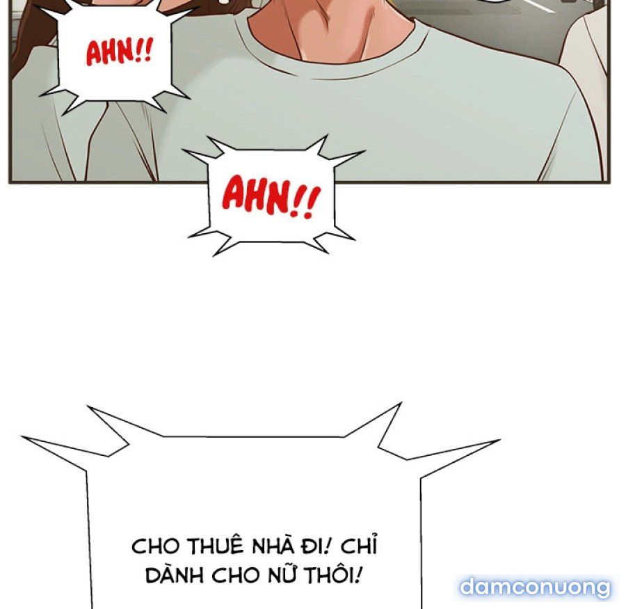 Nhà Trọ Chương 1 page 100 - Giả Dược