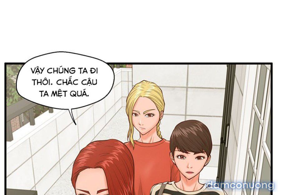 Nhà Trọ Chương 10 page 1 - Giả Dược