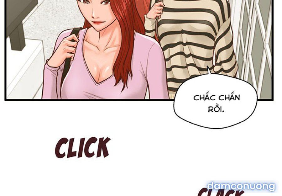 Nhà Trọ Chương 10 page 2 - Giả Dược