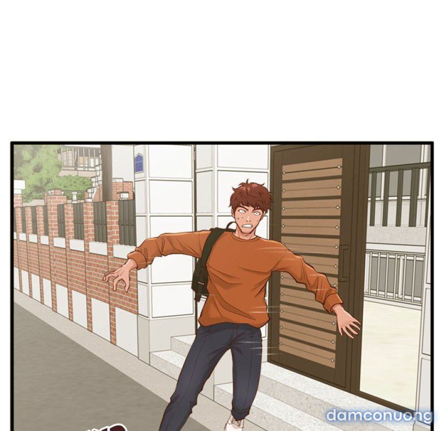 Nhà Trọ Chương 10 page 11 - Giả Dược