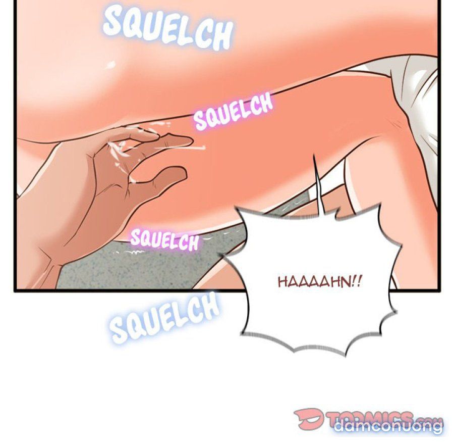 Nhà Trọ Chương 10 page 105 - Giả Dược
