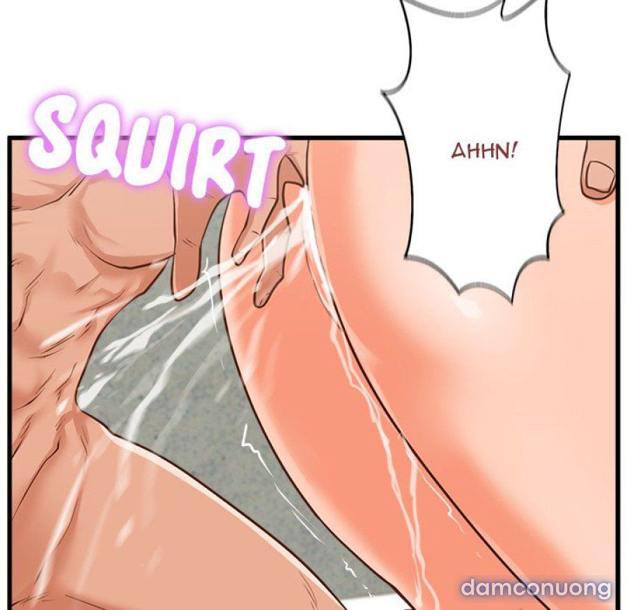 Nhà Trọ Chương 10 page 109 - Giả Dược